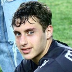 صورة F. Terracciano